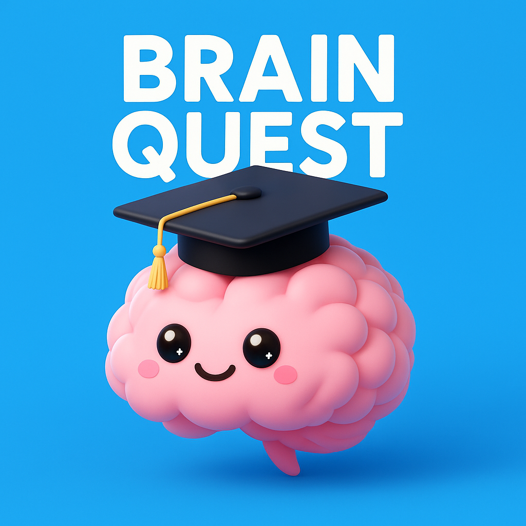 Is this Icon good for edu game?