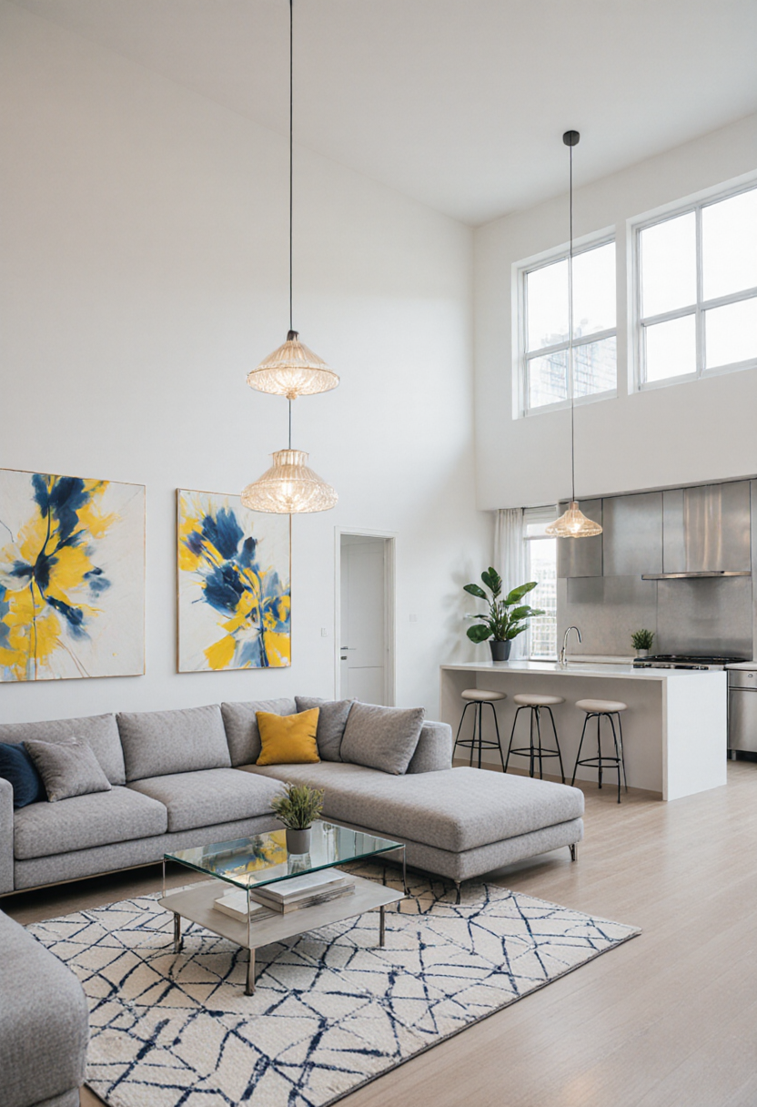 Conversation with AI Art PromptMaster